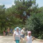 DSCN0267.JPG