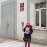 Музыкальная сказка14631
