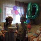 DSCN9513.JPG