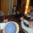 DSCN1768.JPG