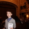 IMG_4700.JPG