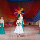 Праздничный концерт ко дню мамы106629