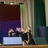 День мам27984