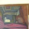 DSC04269.JPG