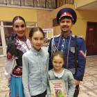 IMG_20181125_213411