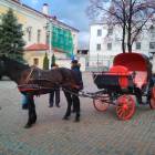 Lenovo_A1000_IMG_20171031_1300111