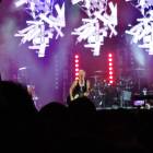 DSC07069.JPG
