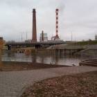 Арт-трубы. 18.11.17г.101547
