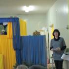 Награждение победителей конкурса экологического эссе "Природа благодарит меня за..." 30.11.2017110195