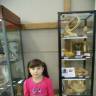 DSC03837.JPG