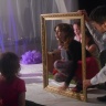 DSCN2537.JPG