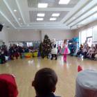 IMG_20171223_130946