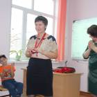 Праздничный концерт в школе117588