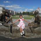 DSCN0778.JPG