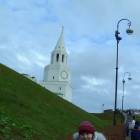 DSC01989.JPG