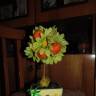 DSC04274.JPG