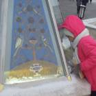 DSCN5491.JPG