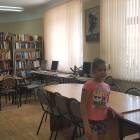 20190703_130546