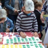 парк Кырлай7258