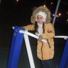 DSCN5235.JPG