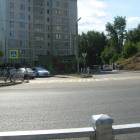 IMG_3904.JPG