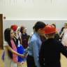 DSC04404.JPG