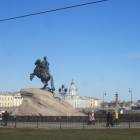 IMG_0835.JPG
