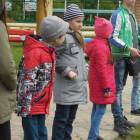 DSCN8509.JPG