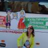 DSC07684.JPG