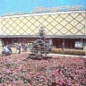Старый и новый Альметьевск8565
