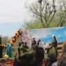 9  мая митинг29157
