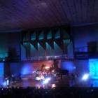 IMG_5592.JPG