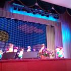 РДК "Иске Әлмәт". День мам. 23.11.17.103361