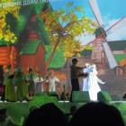 DSCN5876.JPG