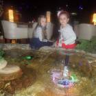 DSCN1751.JPG