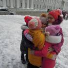 DSCN8357.JPG
