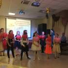 Концерт в КРЦ в честь Дня Мам113951