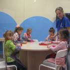 IMG_5348.JPG