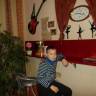 DSCN0546.JPG