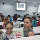 IMG_20181118_104320
