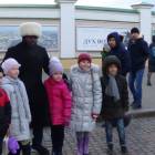 DSC02139.JPG