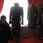 IMG_2962.JPG