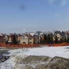 DSC01464.JPG