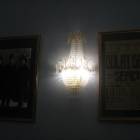 IMG_2757.JPG