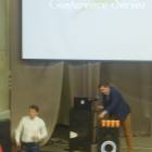 DSCN8000.JPG