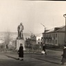 Старый и новый Альметьевск8613