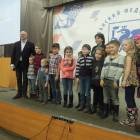 DSCN3436.JPG