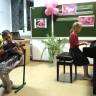 DSC04099.JPG