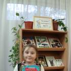DSC03078.JPG