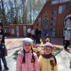 9 мая 2018 года. День Победы. Тетюши.146147